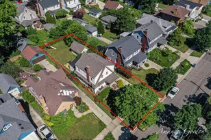 2101 Paris Ave SE, Grand Rapids, MI 49507 - Photo 43