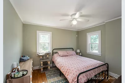 2101 Paris Avenue SE, Grand Rapids, MI 49507 - Photo 19