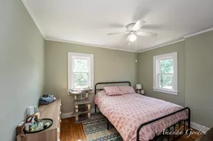 2101 Paris Ave SE, Grand Rapids, MI 49507 - Photo 19