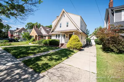 2101 Paris Avenue SE, Grand Rapids, MI 49507 - Photo 3