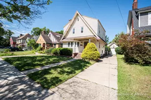 2101 Paris Ave SE, Grand Rapids, MI 49507 - Photo 3