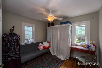 2101 Paris Avenue SE, Grand Rapids, MI 49507 - Photo 23