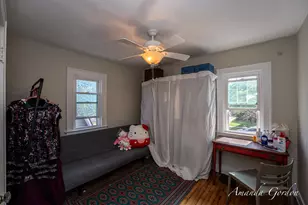 2101 Paris Ave SE, Grand Rapids, MI 49507 - Photo 23