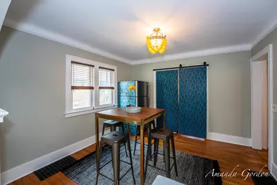 2101 Paris Avenue SE, Grand Rapids, MI 49507 - Photo 7