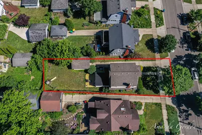 2101 Paris Avenue SE, Grand Rapids, MI 49507 - Photo 41