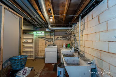 2101 Paris Avenue SE, Grand Rapids, MI 49507 - Photo 29