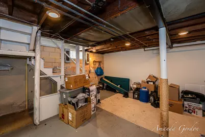 2101 Paris Avenue SE, Grand Rapids, MI 49507 - Photo 27