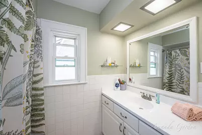 2101 Paris Avenue SE, Grand Rapids, MI 49507 - Photo 25