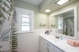 2101 Paris Ave SE, Grand Rapids, MI 49507 - Photo 25