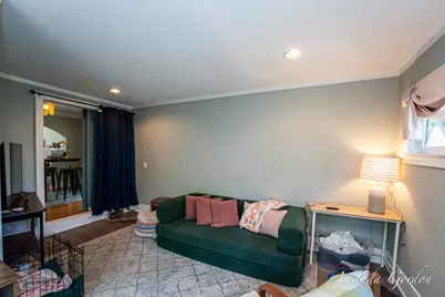 2101 Paris Avenue SE, Grand Rapids, MI 49507 - Photo 11