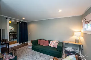2101 Paris Ave SE, Grand Rapids, MI 49507 - Photo 11