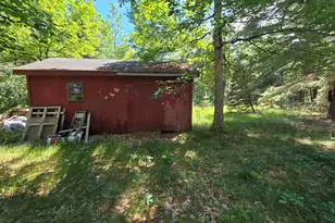 2637 S Jenny Cir, Baldwin, MI 49304 - Photo 9