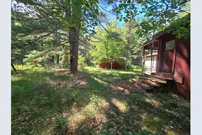2637 S Jenny Circle, Baldwin, MI 49304 - Photo 13