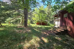2637 S Jenny Cir, Baldwin, MI 49304 - Photo 13