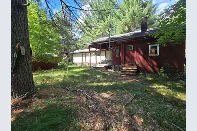 2637 S Jenny Circle, Baldwin, MI 49304 - Photo 3