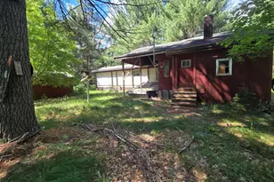 2637 S Jenny Cir, Baldwin, MI 49304 - Photo 3