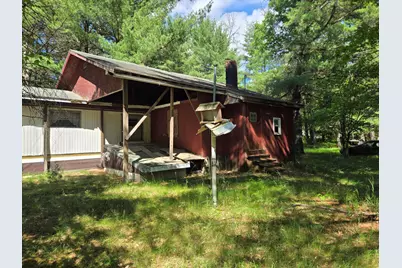 2637 S Jenny Circle, Baldwin, MI 49304 - Photo 7