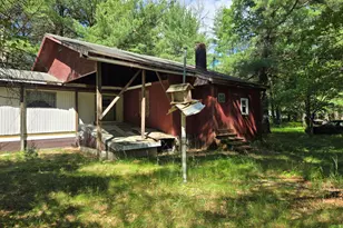 2637 S Jenny Cir, Baldwin, MI 49304 - Photo 7