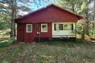 2637 S Jenny Cir, Baldwin, MI 49304 - Photo 1