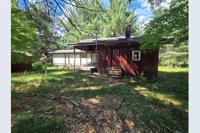 2637 S Jenny Circle, Baldwin, MI 49304 - Photo 5