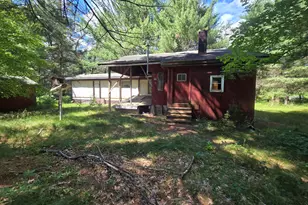 2637 S Jenny Cir, Baldwin, MI 49304 - Photo 5