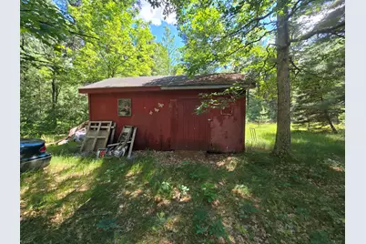 2637 S Jenny Circle, Baldwin, MI 49304 - Photo 11