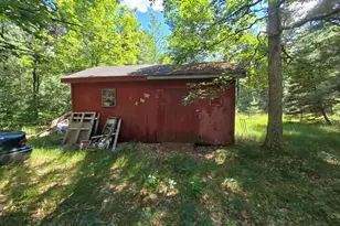 2637 S Jenny Cir, Baldwin, MI 49304 - Photo 11