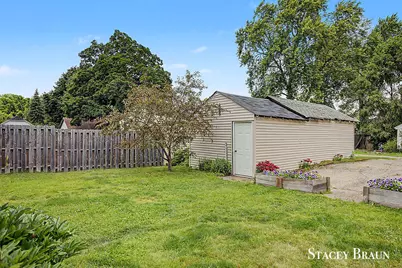 1009 Courtney Street NW, Grand Rapids, MI 49504 - Photo 27