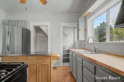 1009 Courtney Street NW, Grand Rapids, MI 49504 - Photo 13