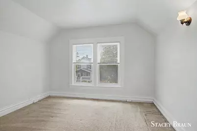 1009 Courtney Street NW, Grand Rapids, MI 49504 - Photo 17