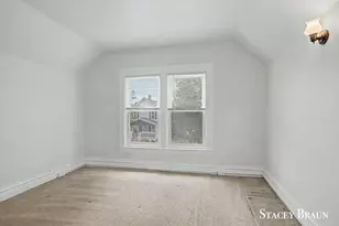 1009 Courtney St NW, Grand Rapids, MI 49504 - Photo 17