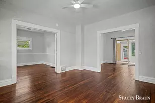 1009 Courtney St NW, Grand Rapids, MI 49504 - Photo 5