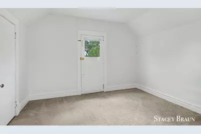 1009 Courtney Street NW, Grand Rapids, MI 49504 - Photo 21