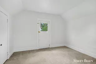 1009 Courtney St NW, Grand Rapids, MI 49504 - Photo 21