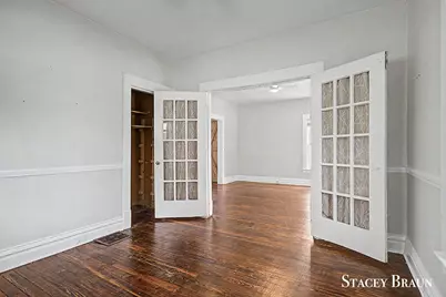 1009 Courtney Street NW, Grand Rapids, MI 49504 - Photo 7