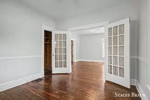 1009 Courtney St NW, Grand Rapids, MI 49504 - Photo 7