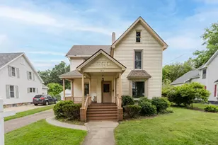 143 Church St, Coldwater, MI 49036 - Photo 1