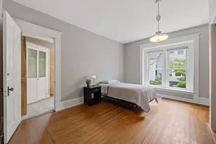 143 Church St, Coldwater, MI 49036 - Photo 19