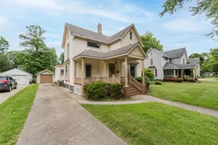 143 Church St, Coldwater, MI 49036 - Photo 41