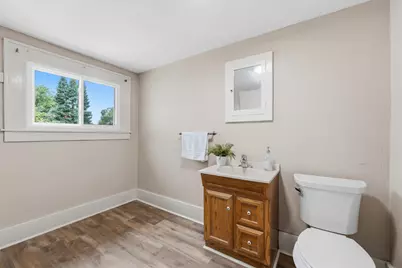 143 Church Street, Coldwater, MI 49036 - Photo 33