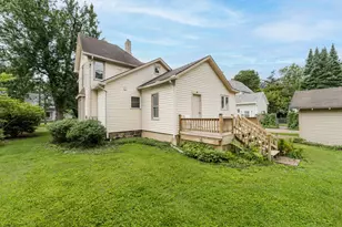 143 Church St, Coldwater, MI 49036 - Photo 39