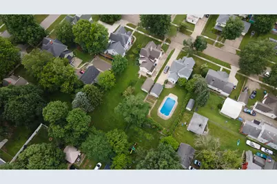 143 Church Street, Coldwater, MI 49036 - Photo 43