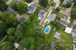 143 Church St, Coldwater, MI 49036 - Photo 43