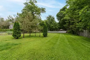 143 Church St, Coldwater, MI 49036 - Photo 35
