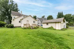143 Church St, Coldwater, MI 49036 - Photo 37