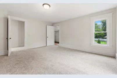 143 Church Street, Coldwater, MI 49036 - Photo 31