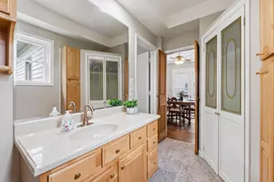 143 Church St, Coldwater, MI 49036 - Photo 17