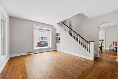 143 Church Street, Coldwater, MI 49036 - Photo 3
