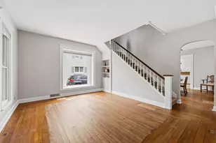143 Church St, Coldwater, MI 49036 - Photo 3