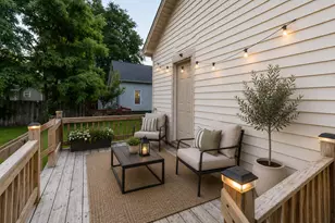 143 Church St, Coldwater, MI 49036 - Photo 35